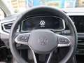 Volkswagen Polo VI Style Schwarz - thumbnail 8