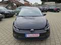 Volkswagen Polo VI Style Schwarz - thumbnail 2