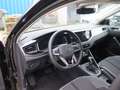 Volkswagen Polo VI Style Schwarz - thumbnail 7