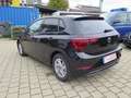 Volkswagen Polo VI Style Schwarz - thumbnail 5