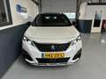 Peugeot 3008 1.2 PureTech GT Line Navi|Pano|Led Blanc - thumbnail 3