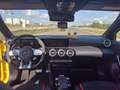 Mercedes-Benz A 35 AMG 4matic auto žuta - thumbnail 10