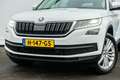 Skoda Kodiaq 1.5 TSI 150pk Aut. Limited Business Edition Camera Wit - thumbnail 5