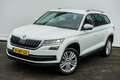 Skoda Kodiaq 1.5 TSI 150pk Aut. Limited Business Edition Camera Wit - thumbnail 2