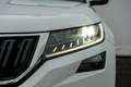 Skoda Kodiaq 1.5 TSI 150pk Aut. Limited Business Edition Camera Wit - thumbnail 18