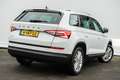 Skoda Kodiaq 1.5 TSI 150pk Aut. Limited Business Edition Camera Wit - thumbnail 10