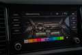 Skoda Kodiaq 1.5 TSI 150pk Aut. Limited Business Edition Camera Wit - thumbnail 23