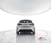 MG MG3 ICE 1.5 L MT SWD STD Argento - thumbnail 6