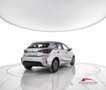MG MG3 ICE 1.5 L MT SWD STD Argintiu - thumbnail 3
