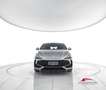 MG MG3 ICE 1.5 L MT SWD STD Argintiu - thumbnail 5