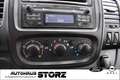 Opel Vivaro B Kombi Combi L2H1 2,9t |8-SITZER|TEMPOMAT|KLIMA|P Weiß - thumbnail 17