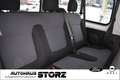 Opel Vivaro B Kombi Combi L2H1 2,9t |8-SITZER|TEMPOMAT|KLIMA|P Weiß - thumbnail 19