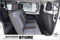 Opel Vivaro B Kombi Combi L2H1 2,9t |8-SITZER|TEMPOMAT|KLIMA|P Weiß - thumbnail 18