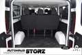 Opel Vivaro B Kombi Combi L2H1 2,9t |8-SITZER|TEMPOMAT|KLIMA|P Weiß - thumbnail 20