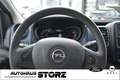 Opel Vivaro B Kombi Combi L2H1 2,9t |8-SITZER|TEMPOMAT|KLIMA|P Weiß - thumbnail 10