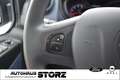 Opel Vivaro B Kombi Combi L2H1 2,9t |8-SITZER|TEMPOMAT|KLIMA|P Weiß - thumbnail 11
