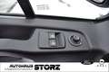 Opel Vivaro B Kombi Combi L2H1 2,9t |8-SITZER|TEMPOMAT|KLIMA|P Weiß - thumbnail 6