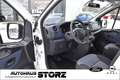 Opel Vivaro B Kombi Combi L2H1 2,9t |8-SITZER|TEMPOMAT|KLIMA|P Weiß - thumbnail 5