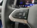 Volkswagen T-Roc Life 1.5 TSI DSG/AHK/ACC/Standhzg/01.30Gar Blau - thumbnail 19