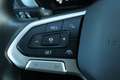 Volkswagen T-Cross 1.0 TSI 95pk Life | Carplay & Android Auto | PDC V Grijs - thumbnail 21