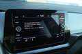 Volkswagen T-Cross 1.0 TSI 95pk Life | Carplay & Android Auto | PDC V Grijs - thumbnail 39