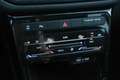 Volkswagen T-Cross 1.0 TSI 95pk Life | Carplay & Android Auto | PDC V Grijs - thumbnail 26