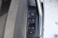 Volkswagen T-Cross 1.0 TSI 95pk Life | Carplay & Android Auto | PDC V Grijs - thumbnail 31
