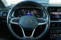 Volkswagen T-Cross 1.0 TSI 95pk Life | Carplay & Android Auto | PDC V Grijs - thumbnail 33