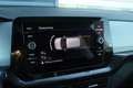 Volkswagen T-Cross 1.0 TSI 95pk Life | Carplay & Android Auto | PDC V Grijs - thumbnail 25