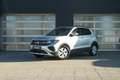 Volkswagen T-Cross 1.0 TSI 95pk Life | Carplay & Android Auto | PDC V Grijs - thumbnail 41