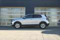 Volkswagen T-Cross 1.0 TSI 95pk Life | Carplay & Android Auto | PDC V Grijs - thumbnail 12