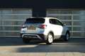 Volkswagen T-Cross 1.0 TSI 95pk Life | Carplay & Android Auto | PDC V Grijs - thumbnail 3