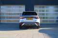 Volkswagen T-Cross 1.0 TSI 95pk Life | Carplay & Android Auto | PDC V Grijs - thumbnail 10