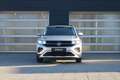 Volkswagen T-Cross 1.0 TSI 95pk Life | Carplay & Android Auto | PDC V Grijs - thumbnail 8