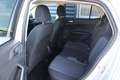 Volkswagen T-Cross 1.0 TSI 95pk Life | Carplay & Android Auto | PDC V Grijs - thumbnail 17