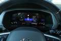 Volkswagen T-Cross 1.0 TSI 95pk Life | Carplay & Android Auto | PDC V Grijs - thumbnail 20