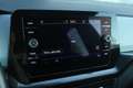 Volkswagen T-Cross 1.0 TSI 95pk Life | Carplay & Android Auto | PDC V Grijs - thumbnail 34