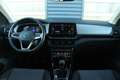 Volkswagen T-Cross 1.0 TSI 95pk Life | Carplay & Android Auto | PDC V Grijs - thumbnail 6