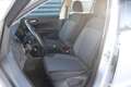 Volkswagen T-Cross 1.0 TSI 95pk Life | Carplay & Android Auto | PDC V Grijs - thumbnail 5