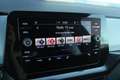 Volkswagen T-Cross 1.0 TSI 95pk Life | Carplay & Android Auto | PDC V Grijs - thumbnail 38