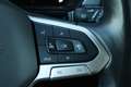 Volkswagen T-Cross 1.0 TSI 95pk Life | Carplay & Android Auto | PDC V Grijs - thumbnail 22