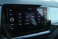 Volkswagen T-Cross 1.0 TSI 95pk Life | Carplay & Android Auto | PDC V Grijs - thumbnail 37