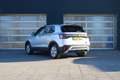 Volkswagen T-Cross 1.0 TSI 95pk Life | Carplay & Android Auto | PDC V Grijs - thumbnail 11