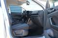 Volkswagen T-Cross 1.0 TSI 95pk Life | Carplay & Android Auto | PDC V Grijs - thumbnail 27