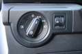 Volkswagen T-Cross 1.0 TSI 95pk Life | Carplay & Android Auto | PDC V Grijs - thumbnail 32