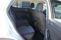 Volkswagen T-Cross 1.0 TSI 95pk Life | Carplay & Android Auto | PDC V Grijs - thumbnail 28