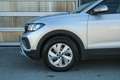 Volkswagen T-Cross 1.0 TSI 95pk Life | Carplay & Android Auto | PDC V Grijs - thumbnail 13