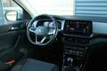 Volkswagen T-Cross 1.0 TSI 95pk Life | Carplay & Android Auto | PDC V Grijs - thumbnail 30