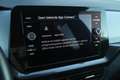 Volkswagen T-Cross 1.0 TSI 95pk Life | Carplay & Android Auto | PDC V Grijs - thumbnail 24