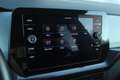 Volkswagen T-Cross 1.0 TSI 95pk Life | Carplay & Android Auto | PDC V Grijs - thumbnail 36